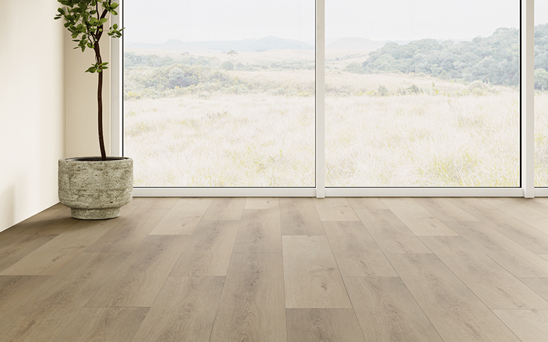 Chatham, HFLOR - SPC Tile Flooring | LX Hausys US